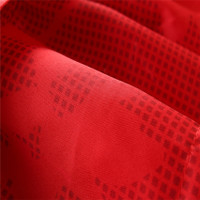 uploads/erp/collection/images/Baby Clothing/minifever/XU0421352/img_b/img_b_XU0421352_5_9KWmj1qtO6P7gqQG-wrV5l-GxjRwG_ma